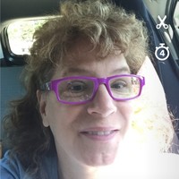 Terrie Blake