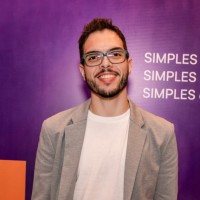 Henrique Oliveira