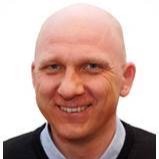 Stig Erik Gunnarsrud