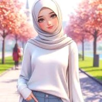 Hifza Khalid