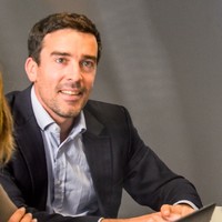 Rémi Georget