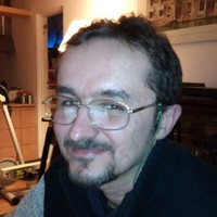 Paweł Rogalewicz