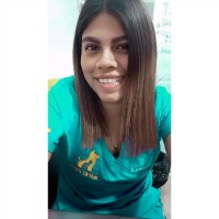 Andrea Neira