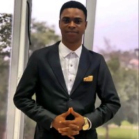 Oluwatosin Abiodun