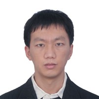赵录辉