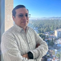 Miguel Angel Valle Lojero