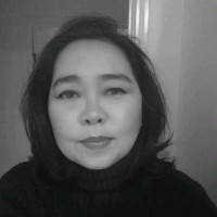 Emily Echin