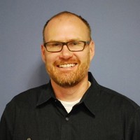 Dave Kearl, Pl Eng,Bcomm