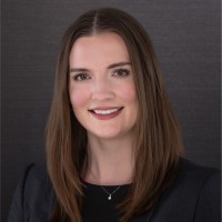 Emily Humphrey, Cpcu
