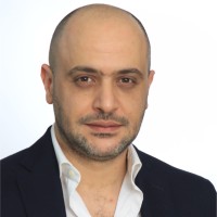 Malik Al-Lozi