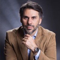 Lucas Melo
