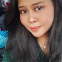 Dina Putri