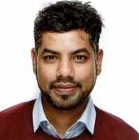 Senthilkumar Siva