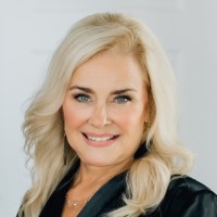 Patti Simon
