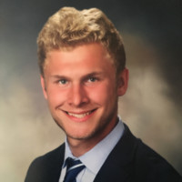 Matt Vear