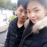 吴杨敏