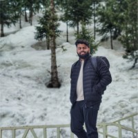 Umang Kumar