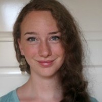 Emma De Jonge