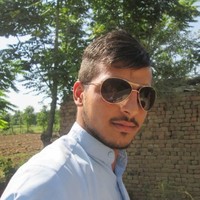 Saud Jalal