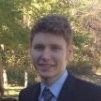 Kieran Ford