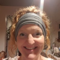 Hannah McDonnell S Hallett