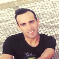 SILVANO MANUEL DA ROSA