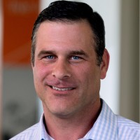 Joseph Skala, Cma, Mba, Lpec