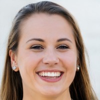 Martine de Villeneuve