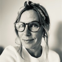 Wendy McCormack