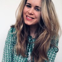 Julie Den Ouden