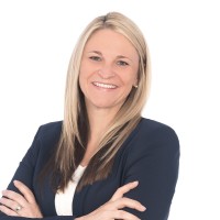 Bethany Benner