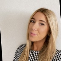 Elle Jacobs