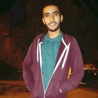 Issam Labbaoui