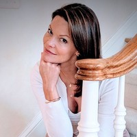 Mimi Langeland