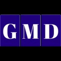 Genç Medyacılar Derneği