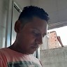 Clayton Izidio