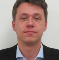 Rodrigo Costa