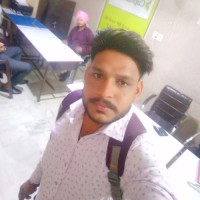 Vipan Sharma