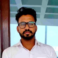 Ravendra Rajput
