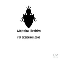 Mojtaba IBrahim