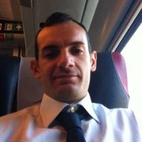 Luca Porcaro