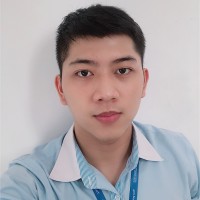 Tiến Triển Nguyễn