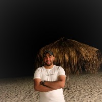moaz sayed