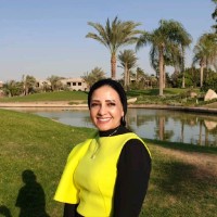 Nadia Hassaneen
