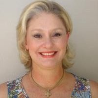 Marelize Vorster