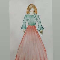Fatima Naaz Zama