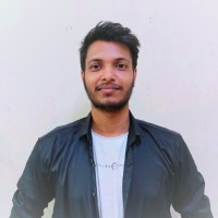 Ayush Shastrakar