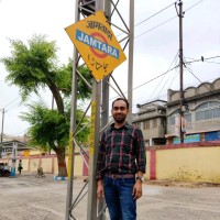 Gangadhar Mahto