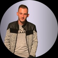 Daniel Koifman