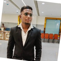 Lohit Kumar